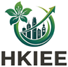 HKIEE 標誌
